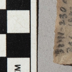 650212