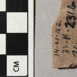650222