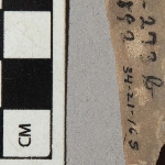 650235