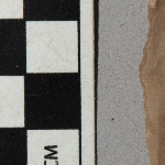 650279