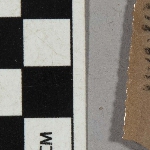 650280