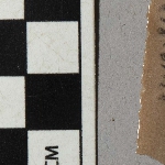 650281