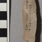 650283