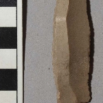 650285