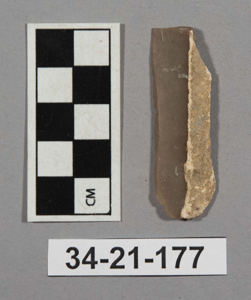 650286