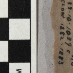650293