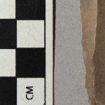 650329