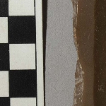 650354