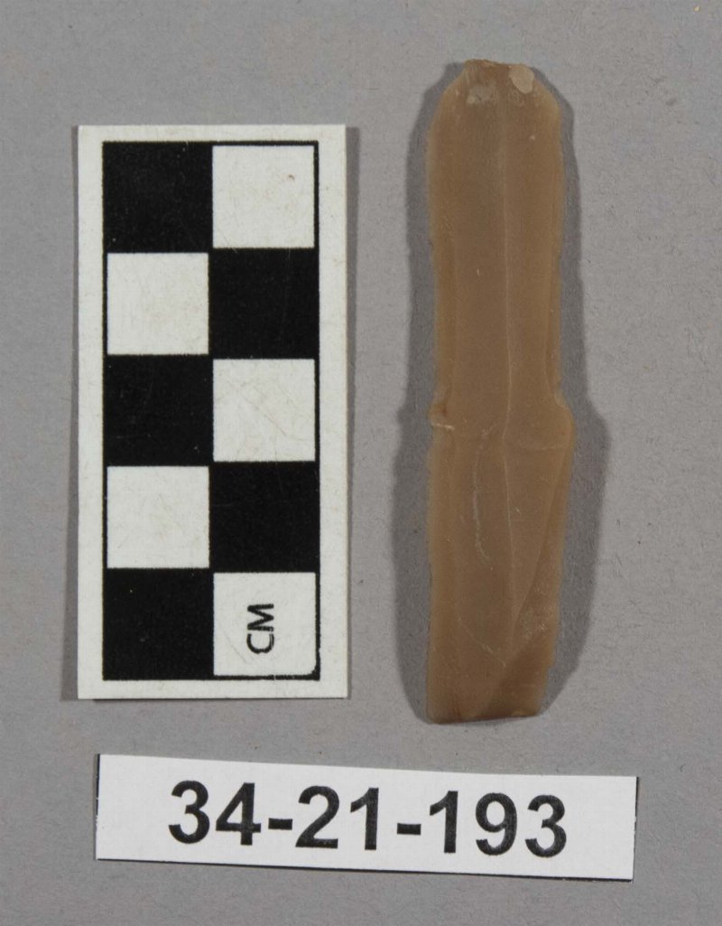 650357