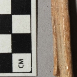 650363