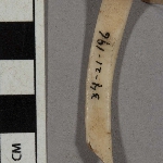 650369