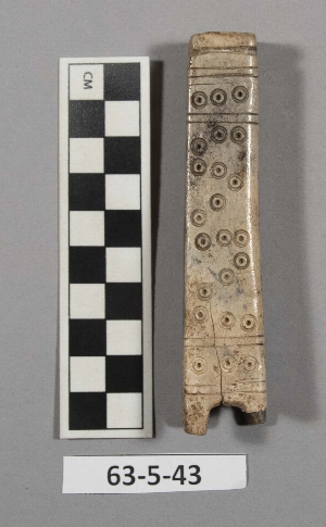 63-5-43