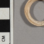 650388
