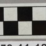 650393