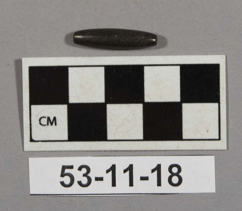 650395