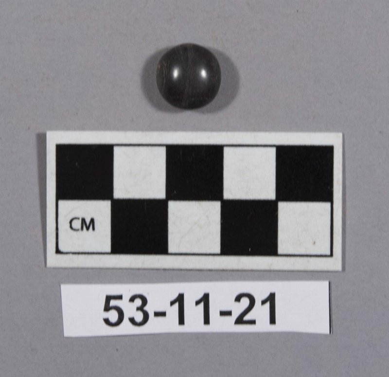 650396