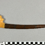 650528