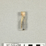 650602