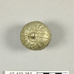650609