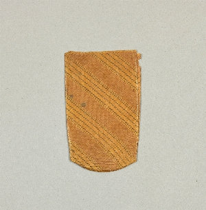 97-122-251