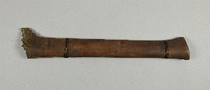 P4664