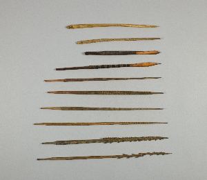 P2196F