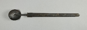 P4647