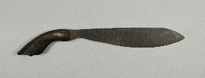 P4649