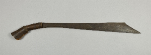 P4651