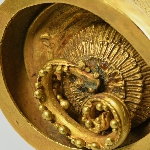 650850