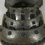 650931