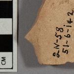 650945