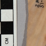 650957