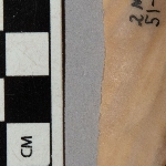 650958