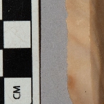 650960