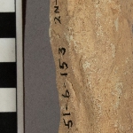 650961