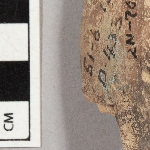 650964