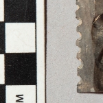 650968