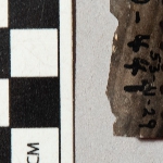 650970