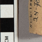 650975