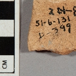 650988