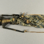 651020