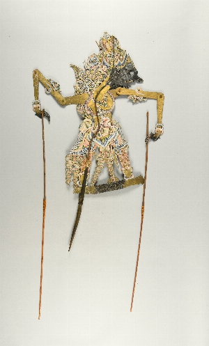 P5053