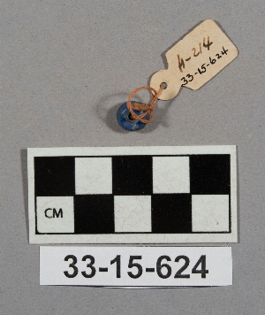 33-15-624