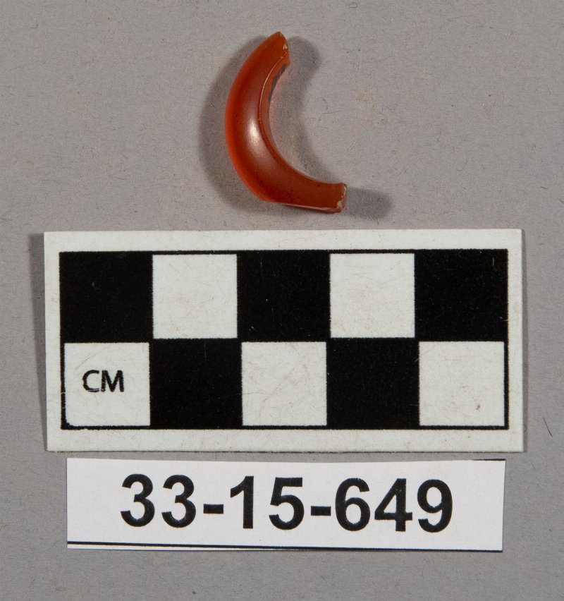 651225