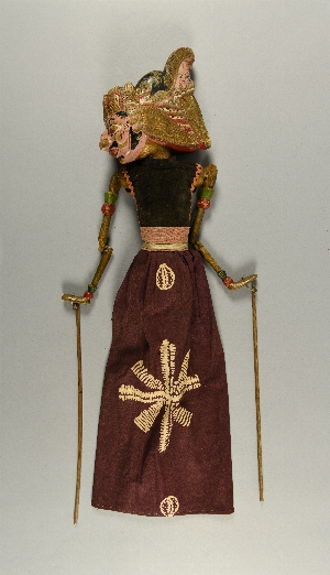 85-1-22
