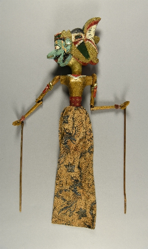 85-1-24