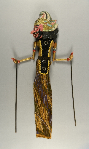 85-1-25