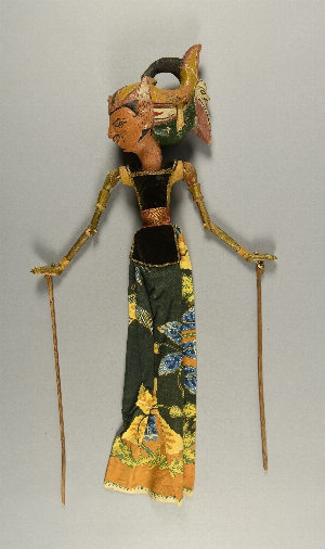 85-1-28