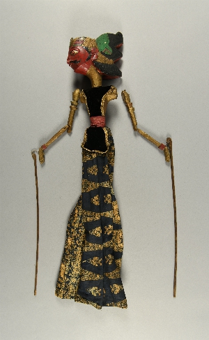 85-1-31
